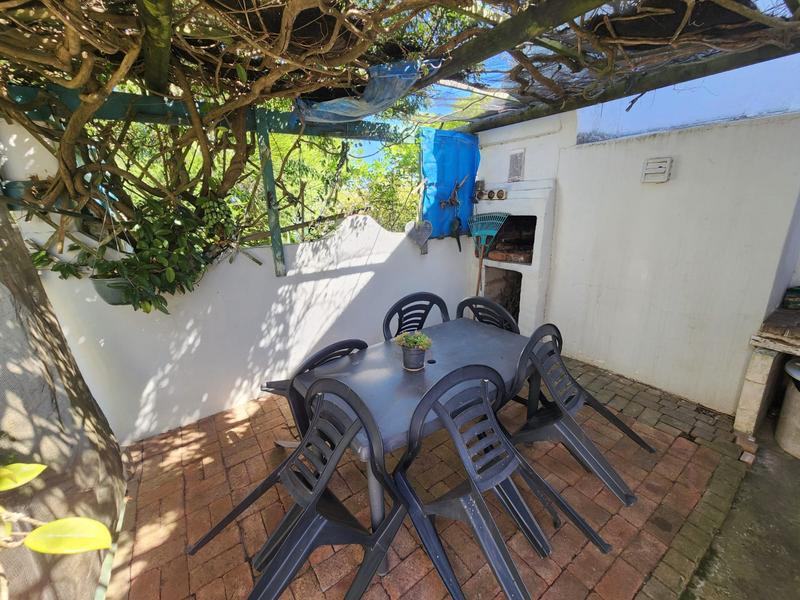 3 Bedroom Property for Sale in Jeffreys Bay Eastern Cape